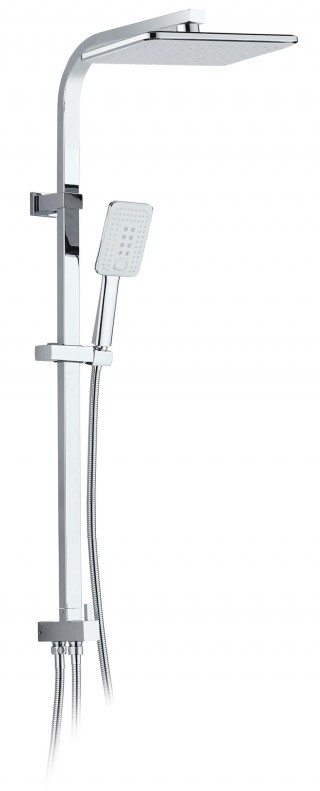 DUŞ DƏSTİ PENTA KVADRAT 6968