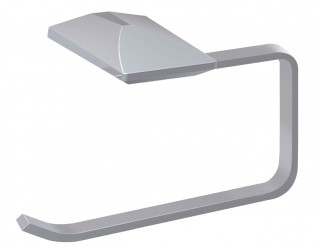 KAĞIZLIQ PENTA NOVA PN4860