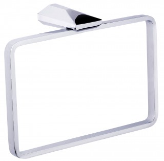 DƏSMALASAN PENTA NOVA PN4803A