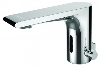 SUQARIŞDIRICI PENTA FOTOSELLİ 9006V