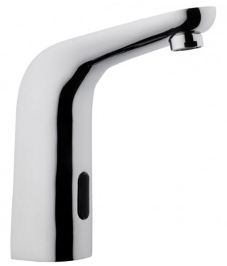 SUQARIŞDIRICI PENTA FOTOSELLİ 9136