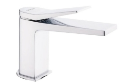 SUQARIŞDIRICI PENTA FLY 4801