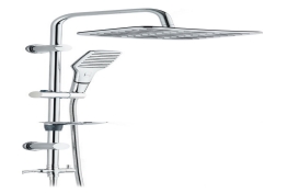 DUŞ DƏSTİ PENTA 6971