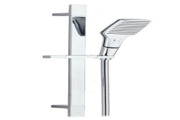 DUŞ DƏSTİ PENTA 7144D