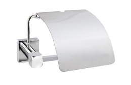 KAĞIZLIQ PENTA PVC2740