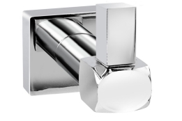 QARMAQ PENTA VALENT PVC2738