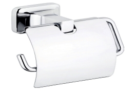 KAĞIZLIQ PENTA PLF610