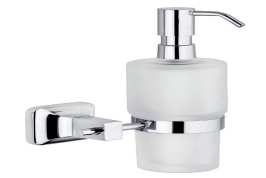 SABUN QABI MAYE PENTA PLF624