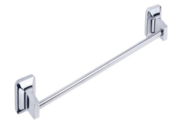 DƏSMALASAN PENTA PLF602