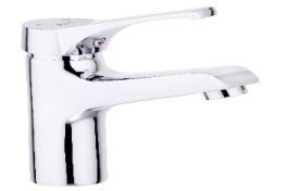 SUQARIŞDIRICI PENTA AREN 2301