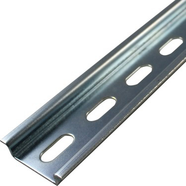 RAY AVTOMAT UCUN 1MT