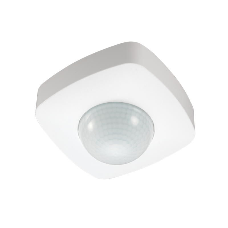 SENSOR PELSAN IP20 314733