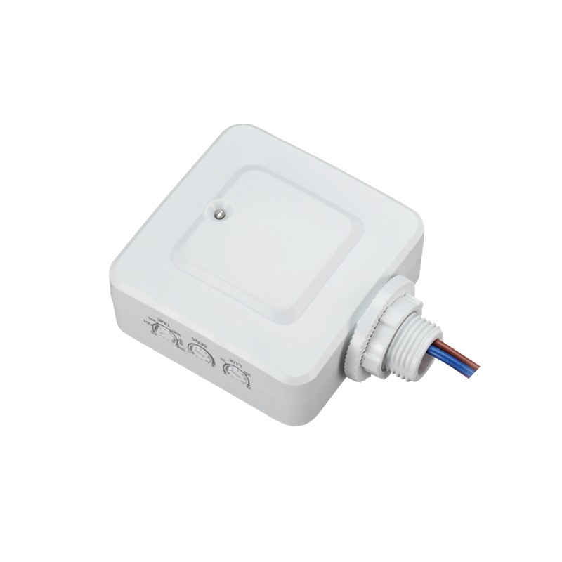 SENSOR PELSAN 314730 YÜKSƏK TAVAN 1200W