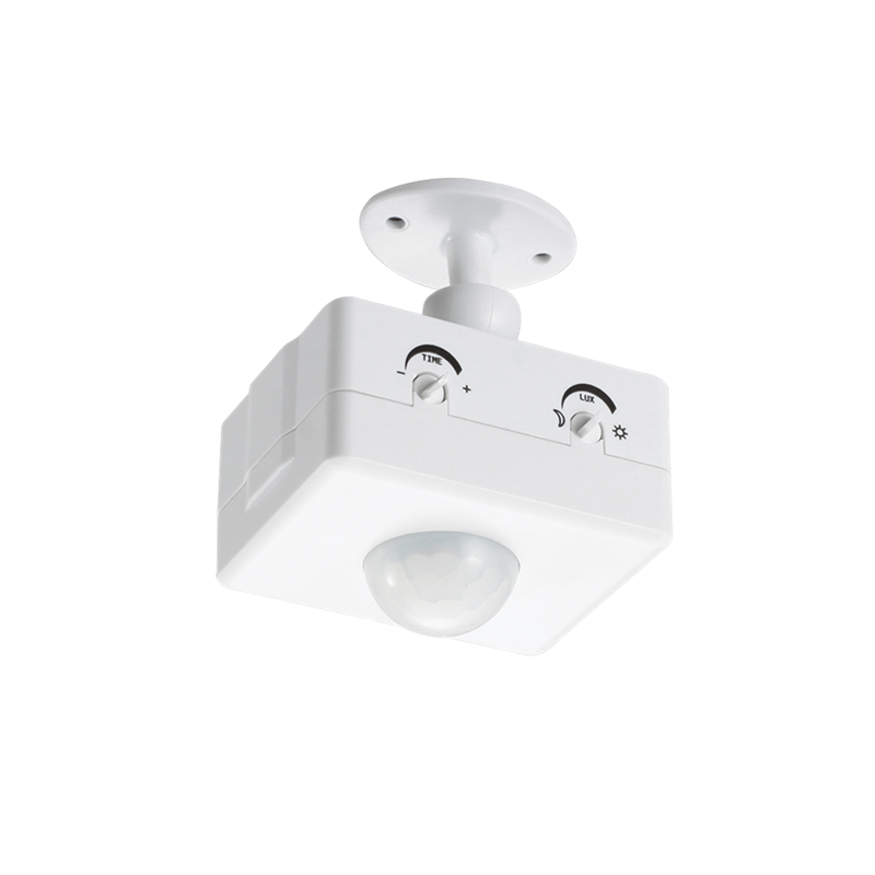 HƏRƏKƏT SENSORU PELSAN 314729 DÖRD TƏRƏFLİ