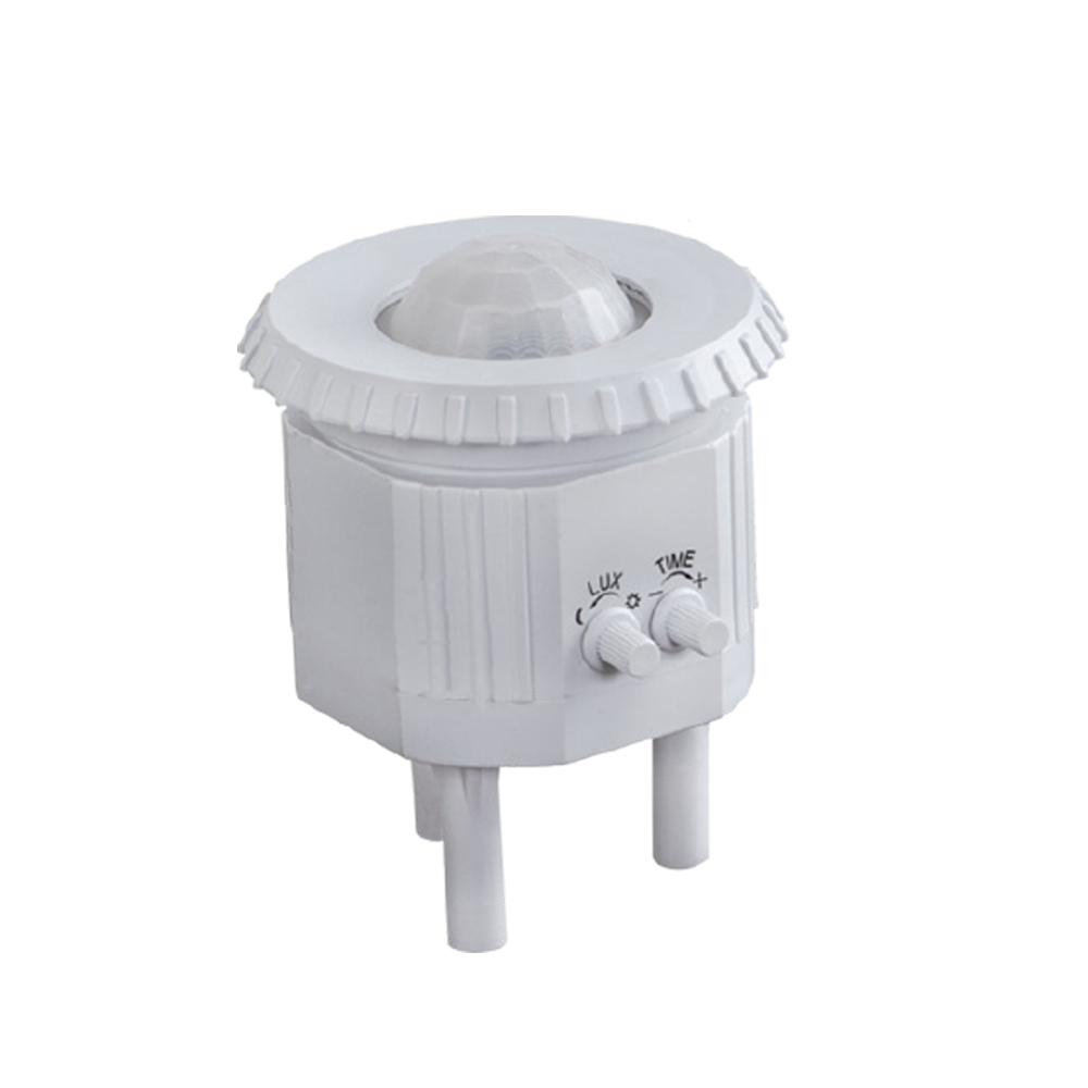 DAXİLİ SENSOR PELSAN 314724 220V