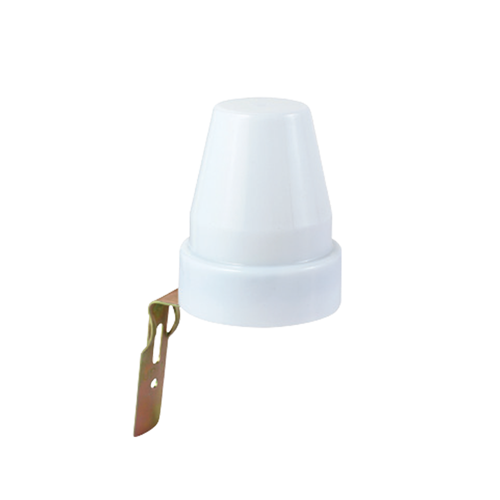 FOTOSEL PELSAN 314738 İP44 220V