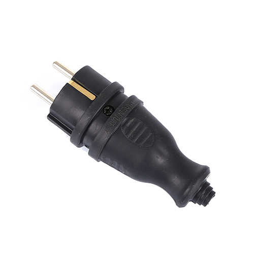 VİLKA ERAPLAST (KAUÇUK)