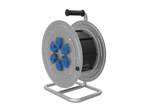 MAKARA BM4-5603-0000 BOŞ METAL BEMIS 40 METR