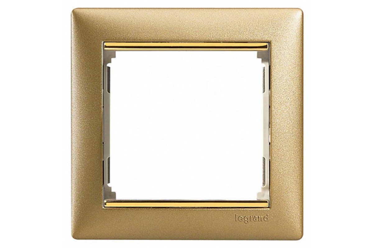 LEGRAND VALENA 770301