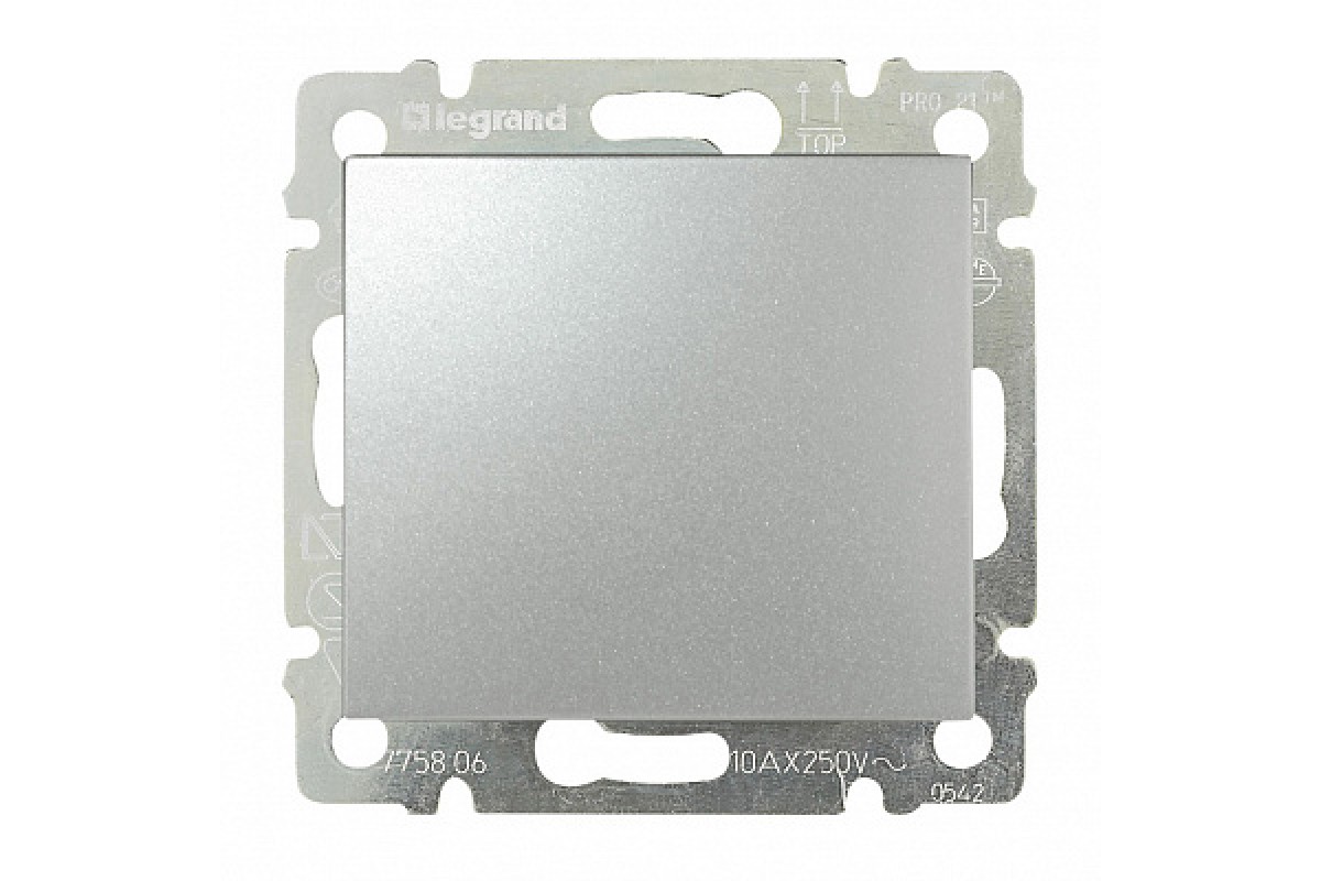 LEGRAND VALENA 770111