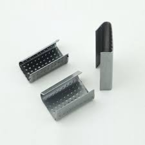 ÇƏMBƏR LENT DƏSTİ