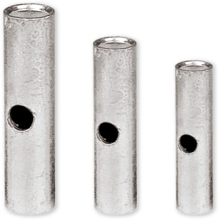 KABEL MUFTASI 6MM2 SAFAK