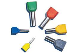 YUKSUK UY-23060 E 2X6.0MM2 NAQIL UCUN YASIL SAFAK