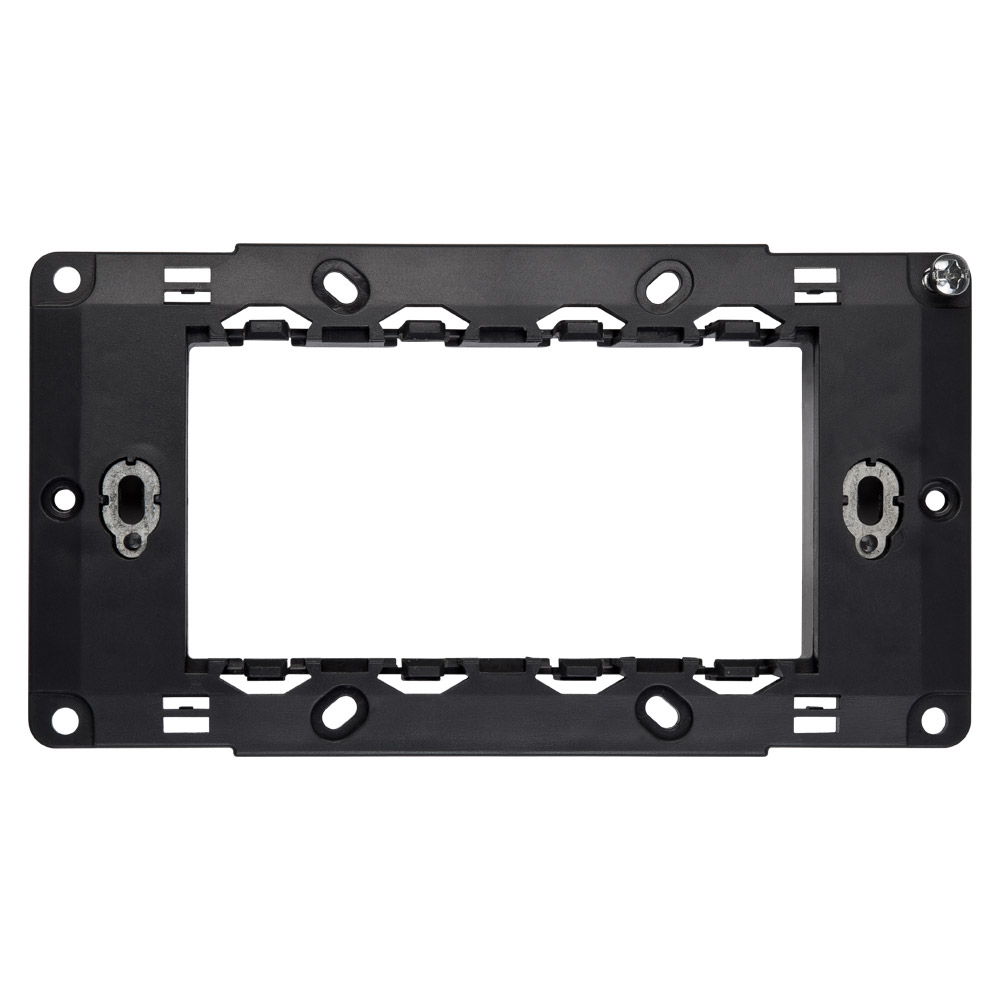 PANASONİC THEA MODULAR WVTC0735-4NC MONTAJ ÇƏRÇİVƏSİ  4M