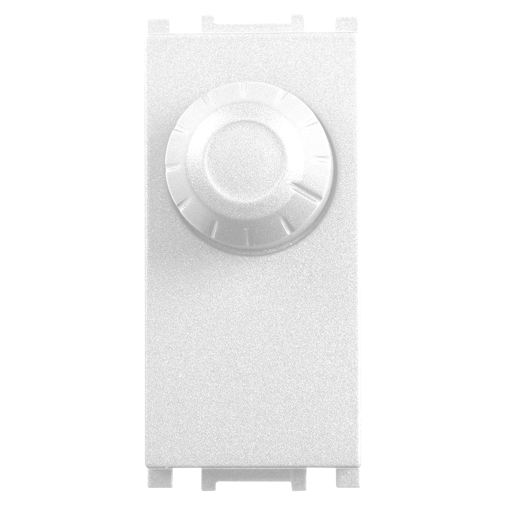 PANASONİC THEA MODULAR WVTT1565-9 PRO DİMMER R 20-300W 1M