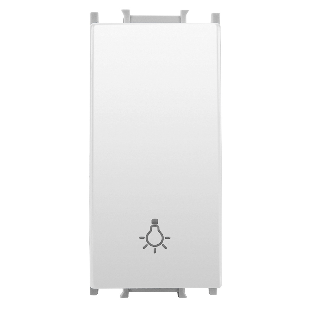 PANASONİC THEA MODULAR WVTT1016-9 BİRTƏRƏFLİ DÜYMƏ 1M 