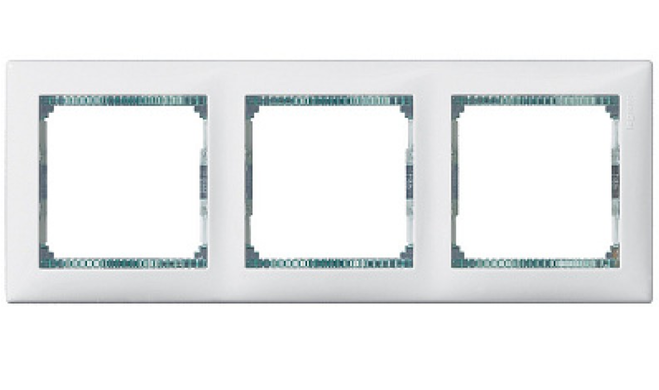 LEGRAND VALENA 774463