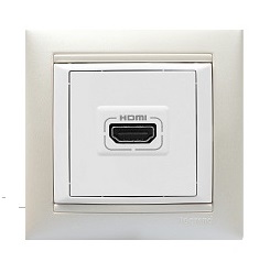 LEGRAND VALENA HDMI
