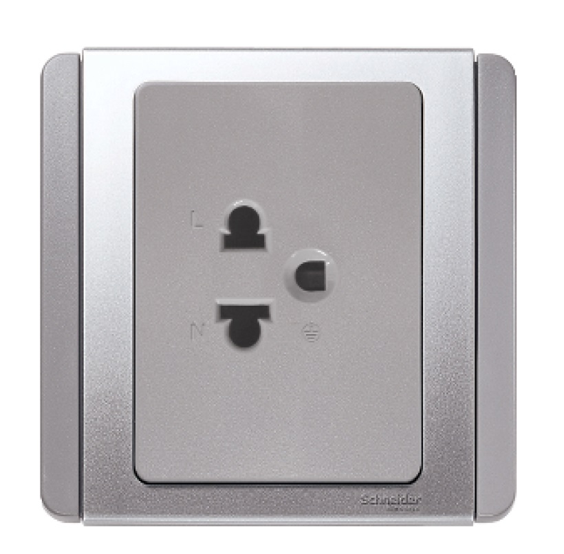 SCHNEIDER NEO 16A 250V