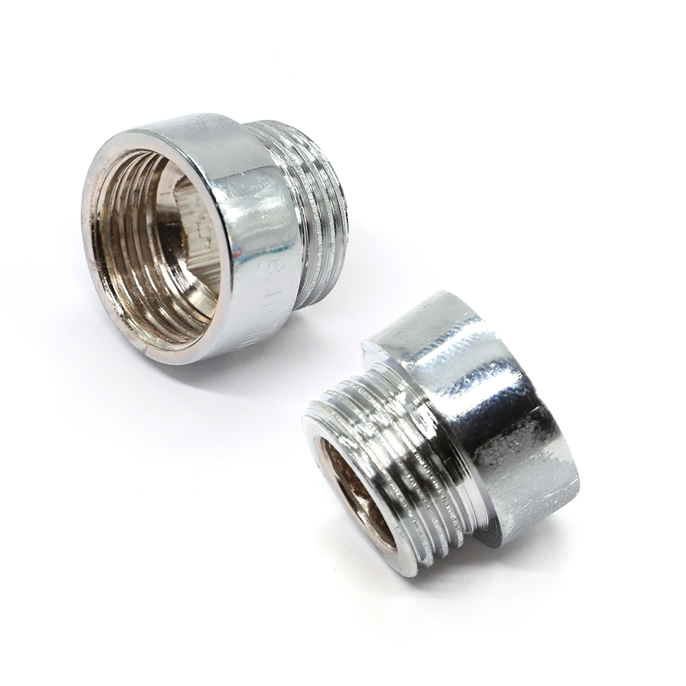 UZADICI SIR 1/2 26 MM 1 SM BRONZ 314 7263