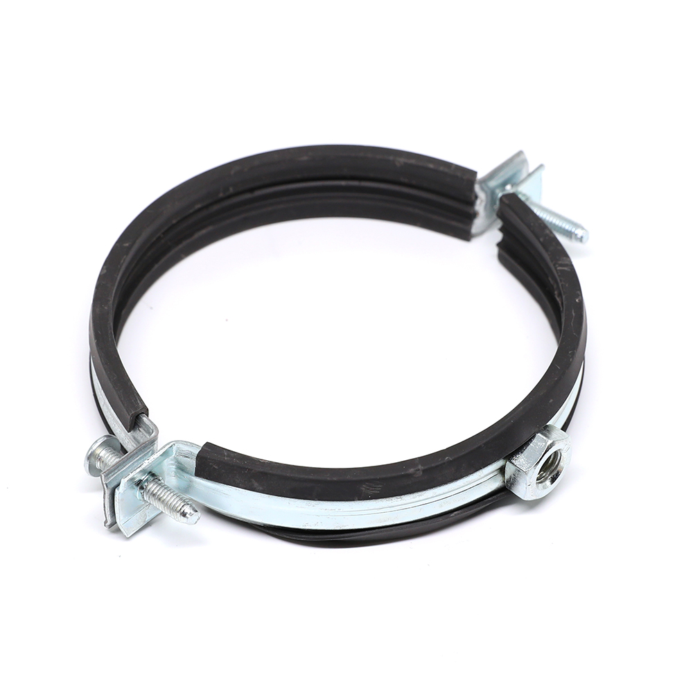 XAMUT PVC 4 SADƏ (110 - 119) MCS - 110SK