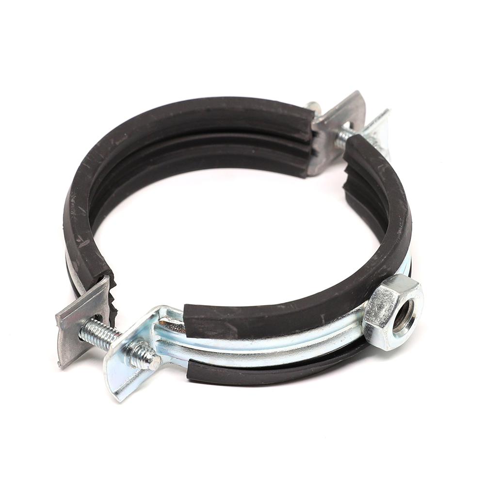 XAMUT PVC 2 1/2 SADE (75 - 84) MCS - 75SK