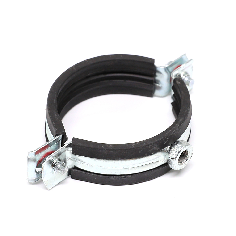 XAMUT PVC 2 SADƏ (59 - 66) MCS - 59SK