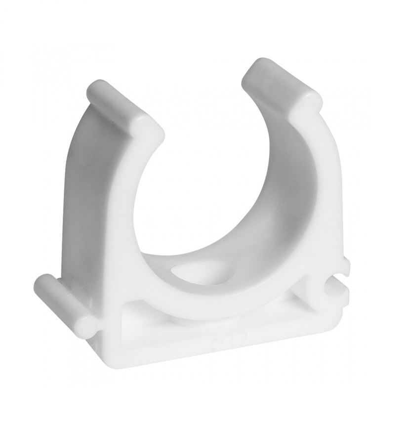 XAMUT HILL FAN PLASTİK 32 MM