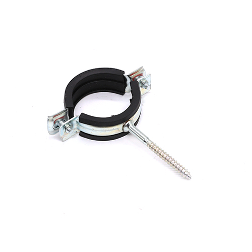 XAMUT MCS - 45KT 1 1/2 STANDART (48 - 52)