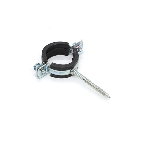 XAMUT UĞURSAN MCS - 38KT 1 1/4 STANDART (40 - 45)