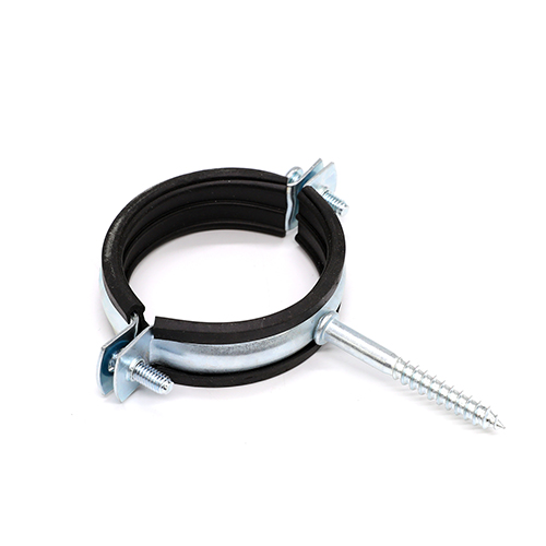 XAMUT 43 WR - 90 3 STANDART