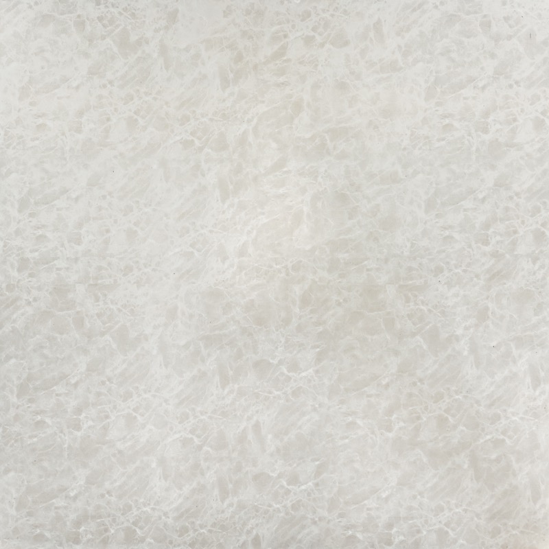 METLAX CRYSTAL SILVER