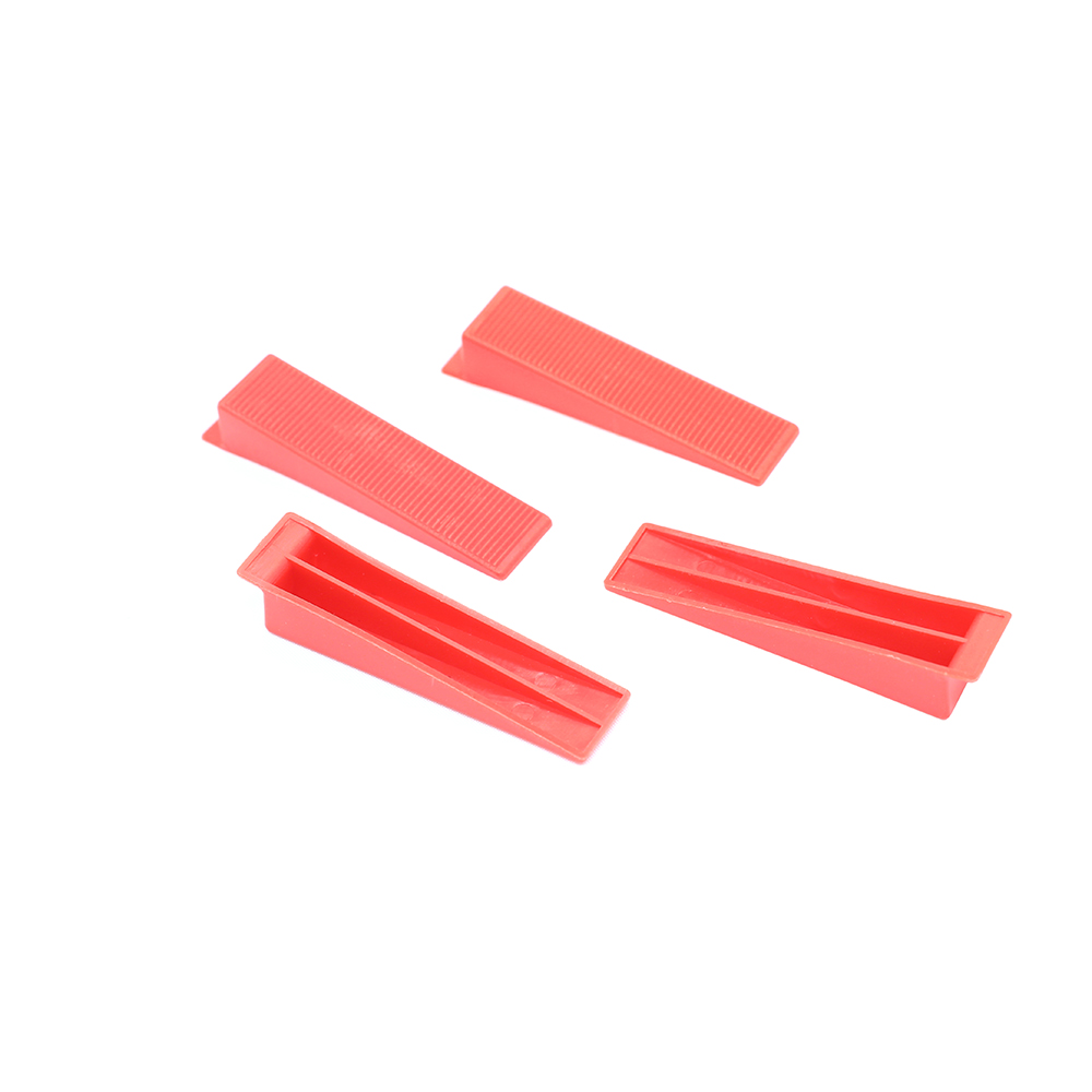 TAKOZ 20*92 MM (100 ƏDƏD)