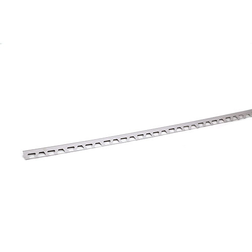 KAFEL KANTI HILL FAN TİN BOZ GR056 3440 2,7 M