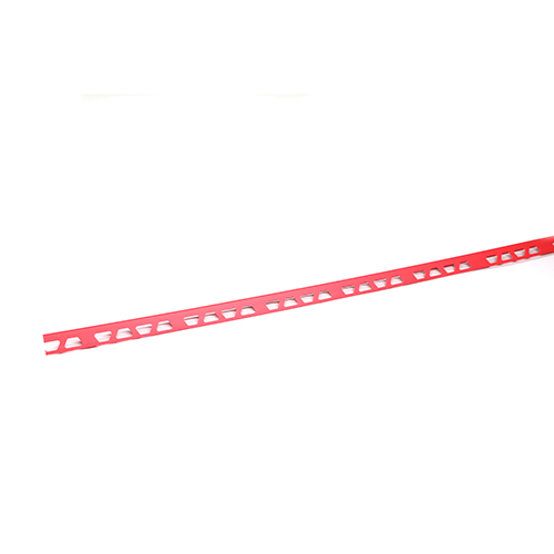 KAFEL KANTI HILL FAN TİN QIRMIZI K203 3440 2,7 M