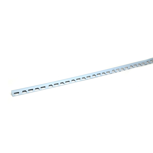 KAFEL KANTI HILL FAN TİN MAVİ 006 3440 2,7 M