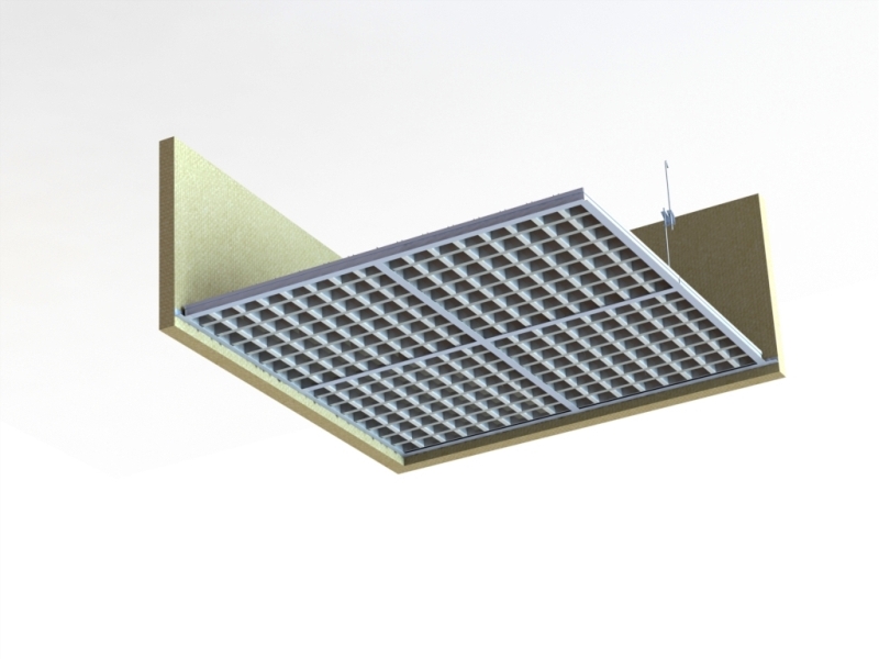 ASMA TAVAN PETEK T15 (OTURMALI)