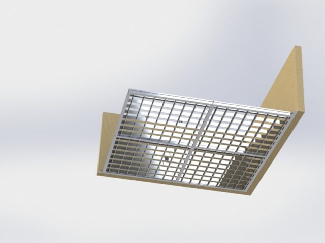 ASMA TAVAN DELTA PETEK T4