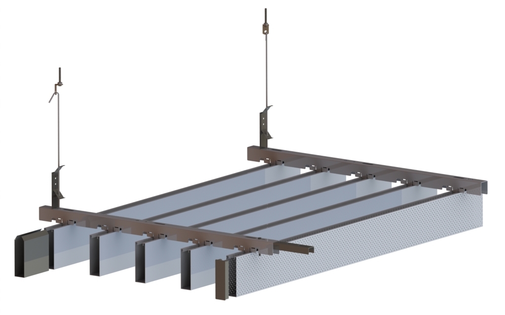 ASMA TAVAN U BÜKÜMLÜ