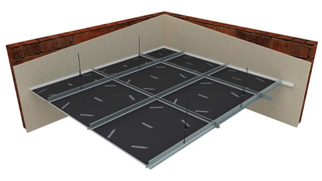 ASMA TAVAN LAY – ON